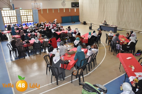 wafednesa2y517 (1).JPG